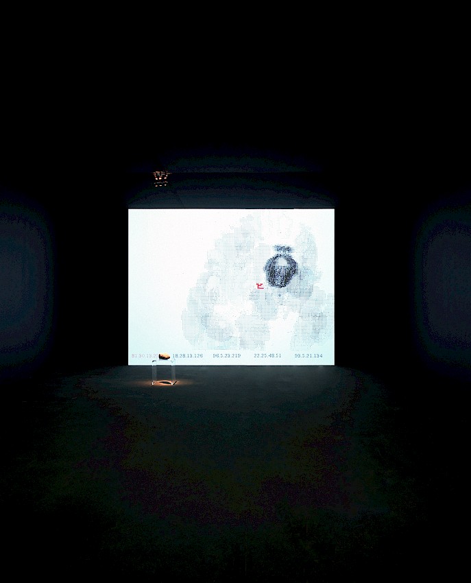 View 010