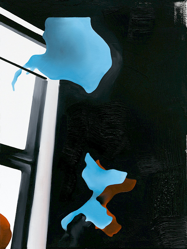 This Painting Has Endless Uses, from Helping in Decision-Making to Entertainment