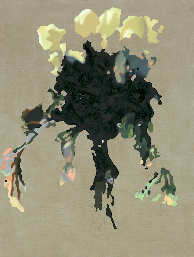 If an Employee Dies During a Business Trip, the Business Trip Ends