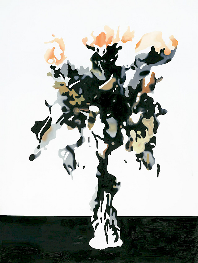 Which Child Is First, Second, Third, etc. Depends on the Age of the Child