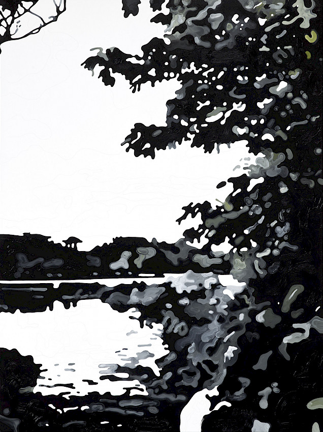 The Water of Coconut Is Both Isotonic and Sterile