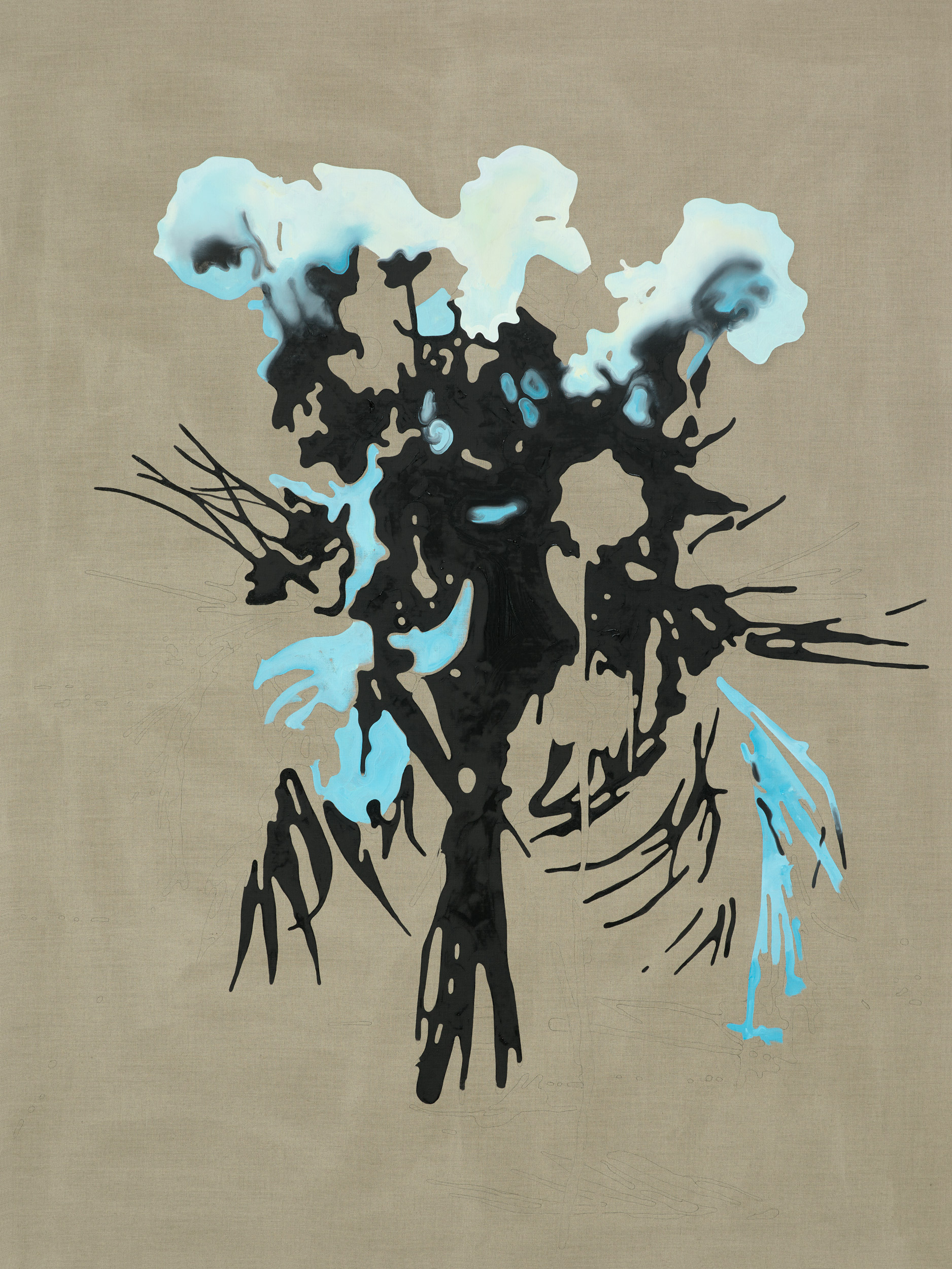 A Marriage Is Invalid If One of the Parties Was Unaware That This Was a Wedding Ceremony