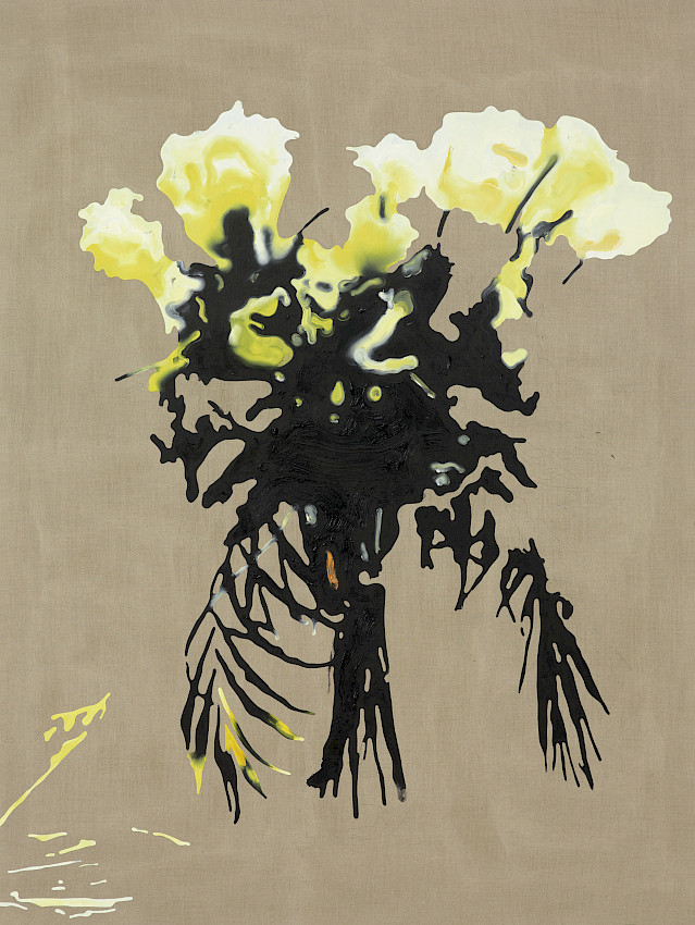 A Football Pitch Must Be Free from Trees