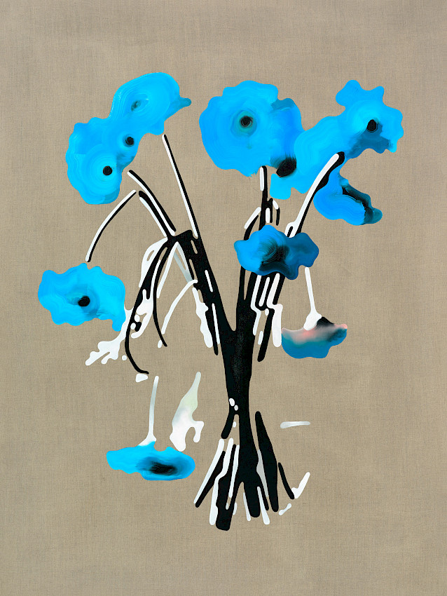 Auch der Nichtberechtigte kann Eigentum übertragen, wenn der Erwerber ihn für den Berechtigten hält