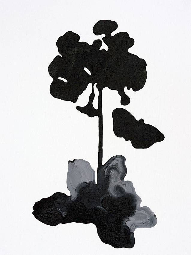 Kleines Anti-Spam Tool