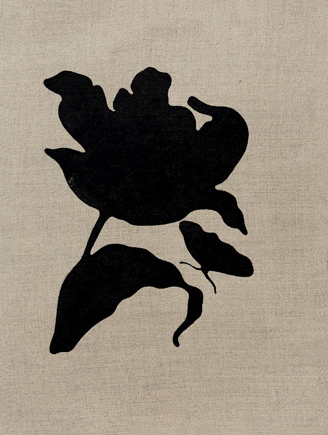 Roter Cookie-Cruncher