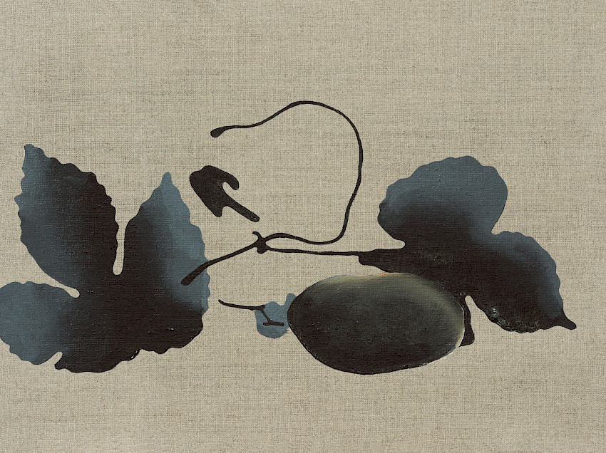 Martens Have no Claustrophobia