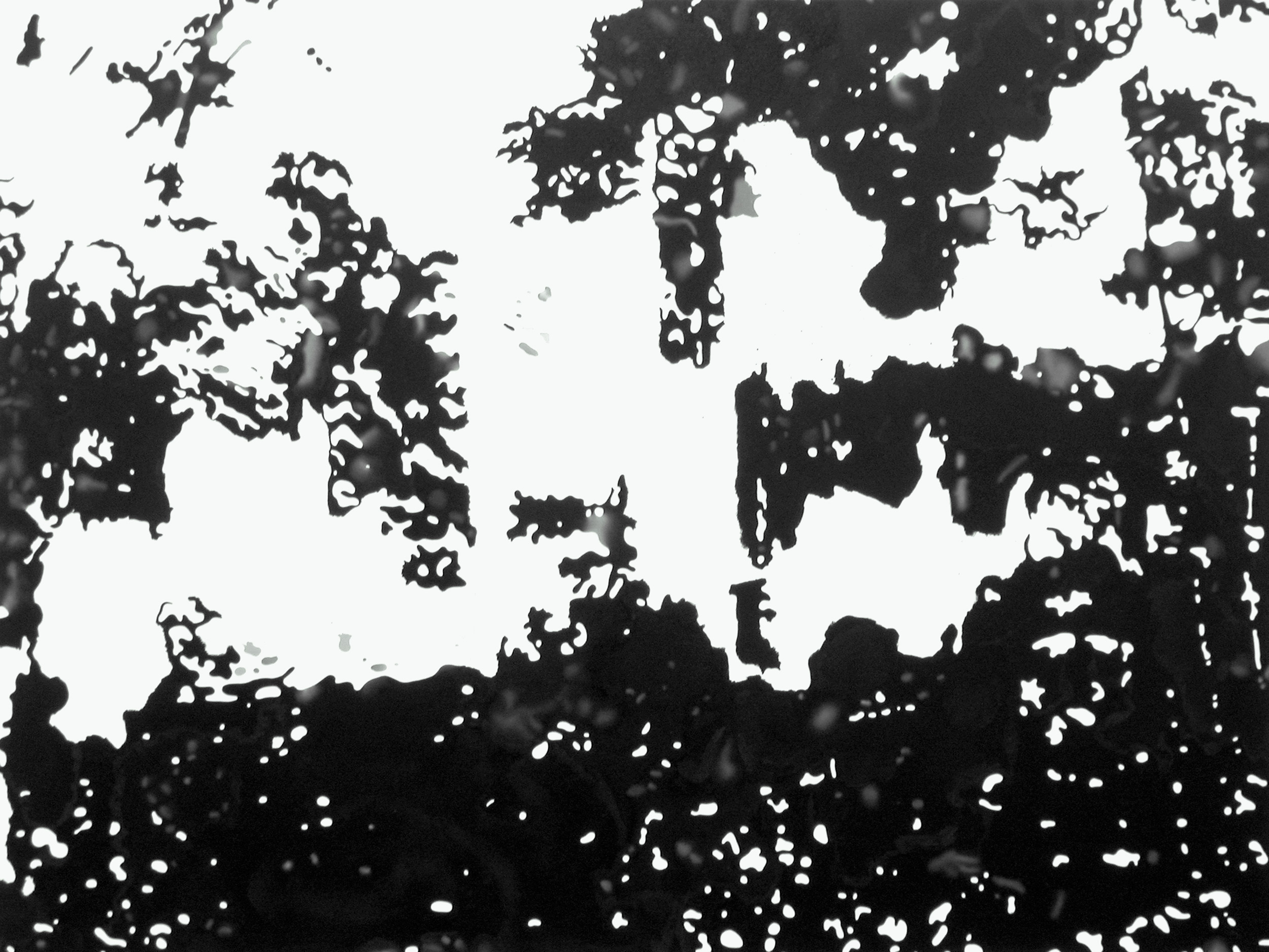 Ansicht 046