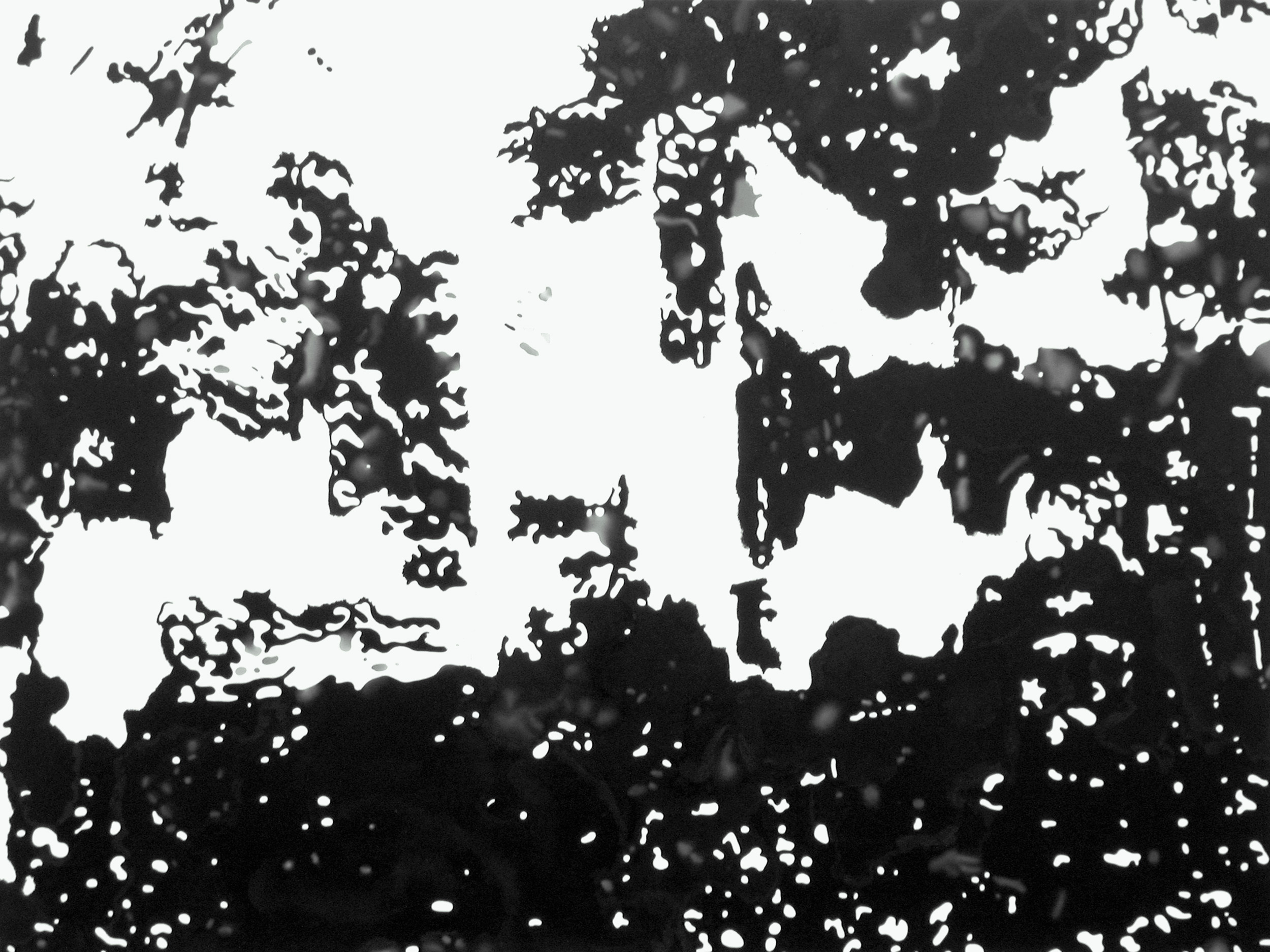 Ansicht 047