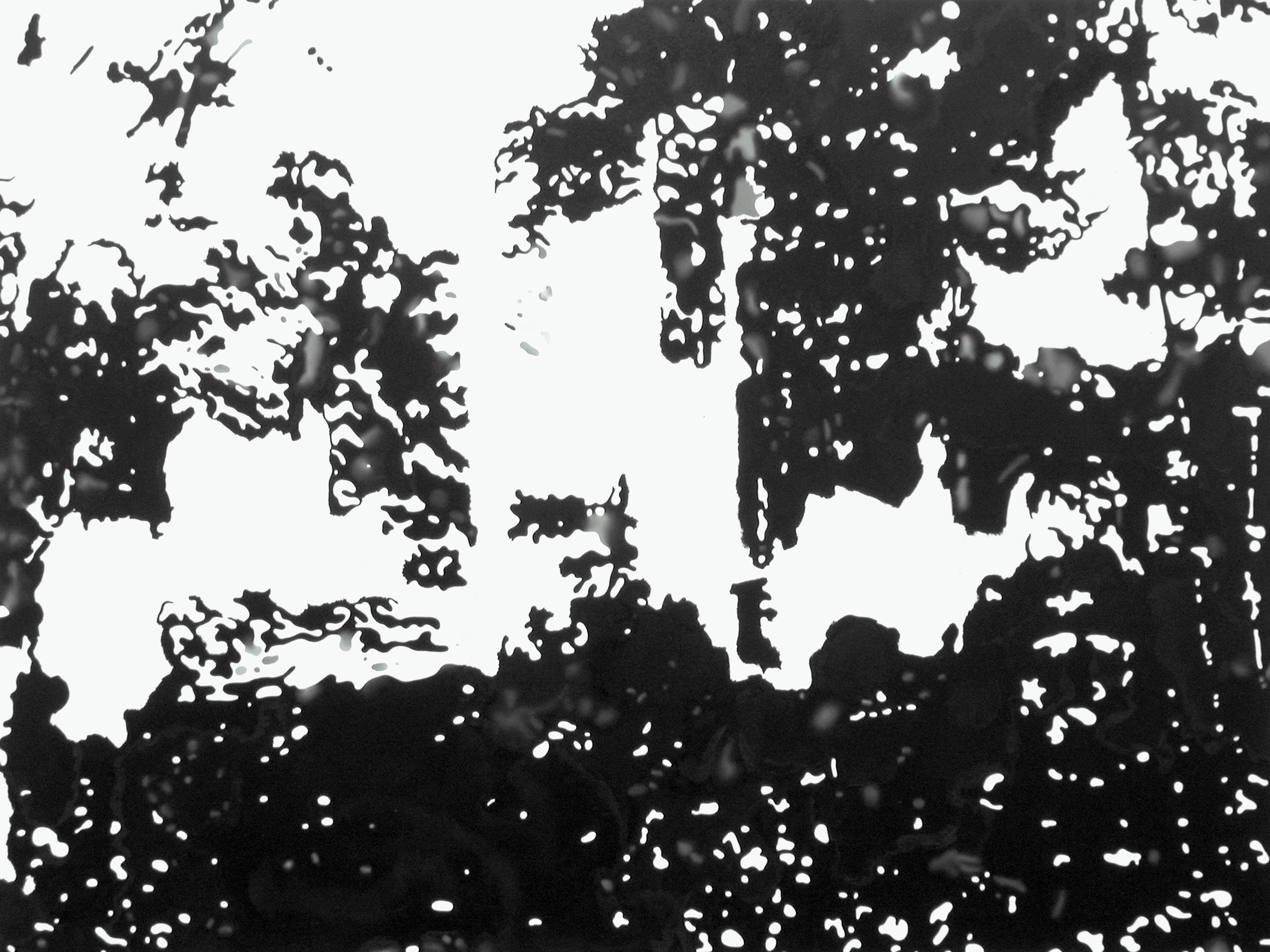 Ansicht 048