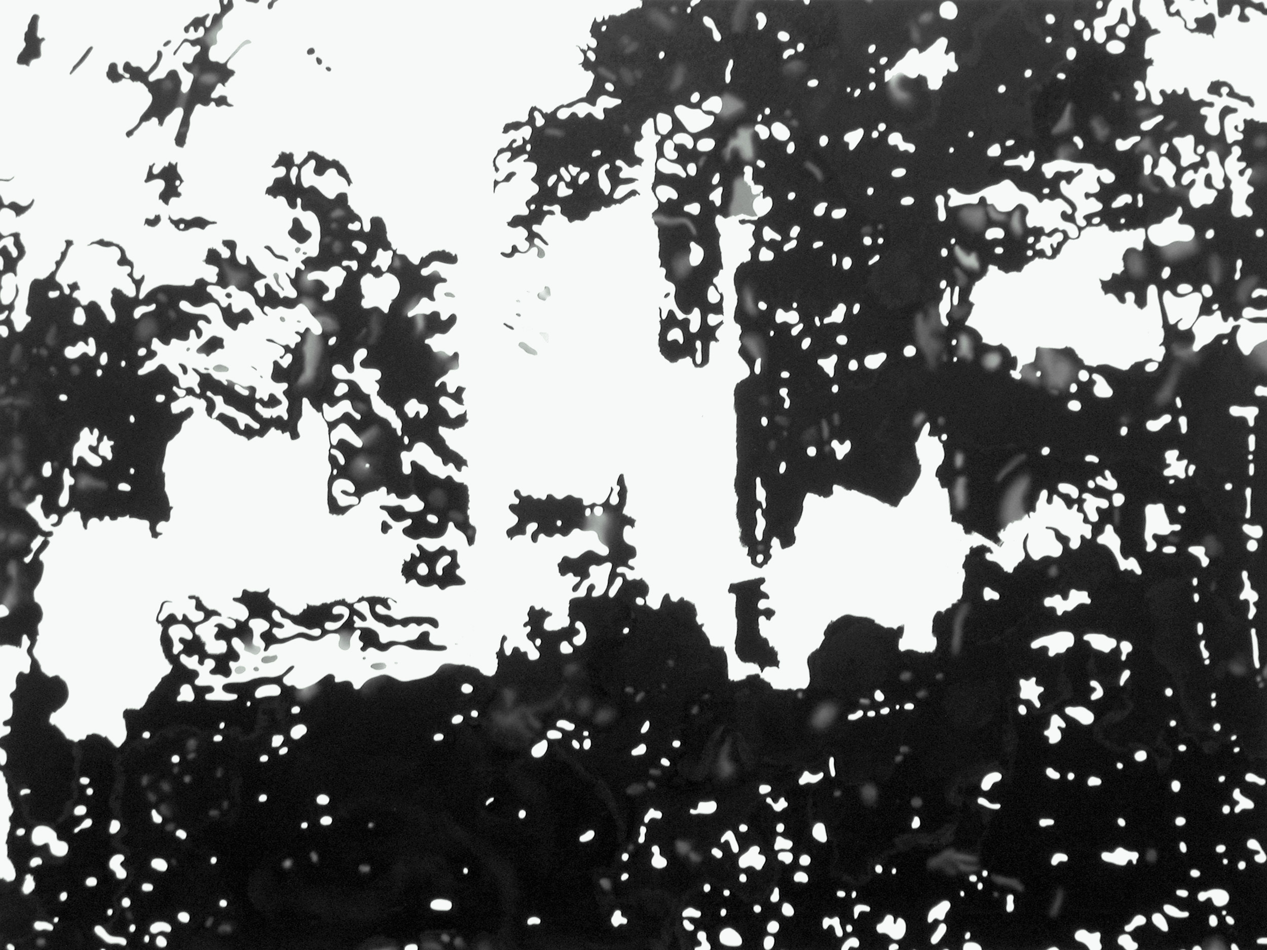 Ansicht 049
