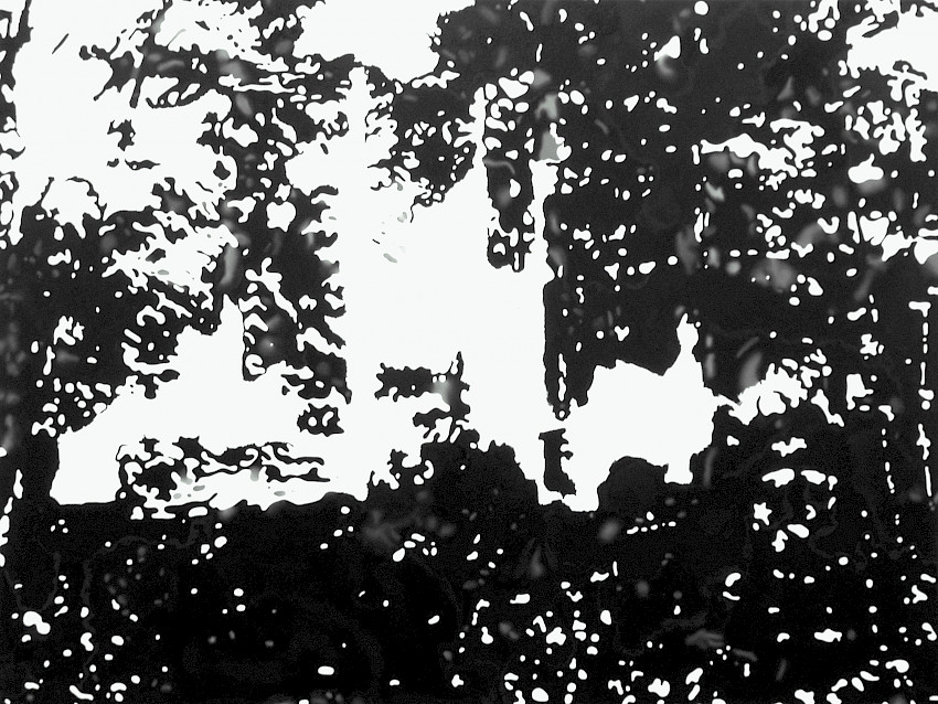 Ansicht 052