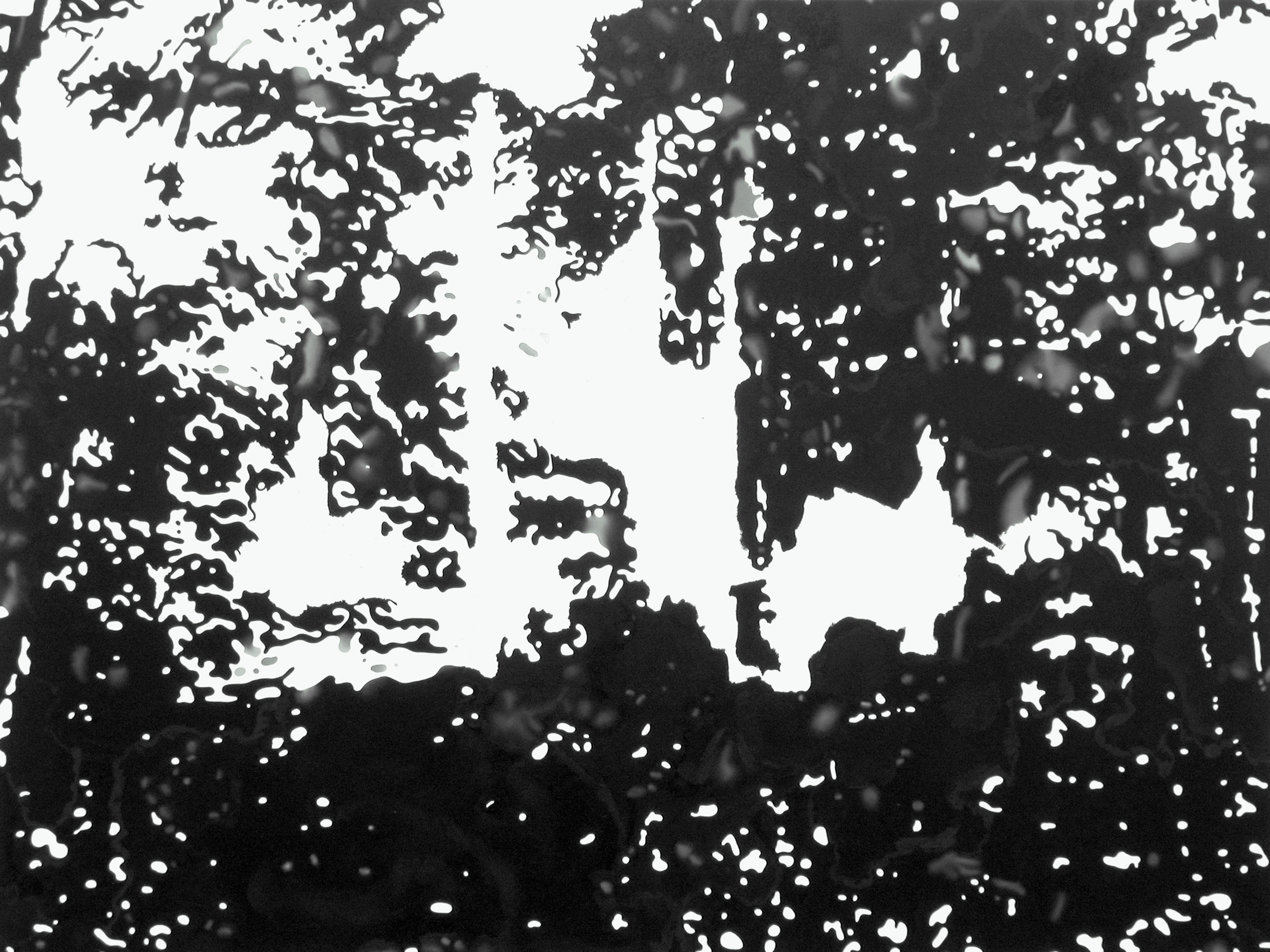 Ansicht 053