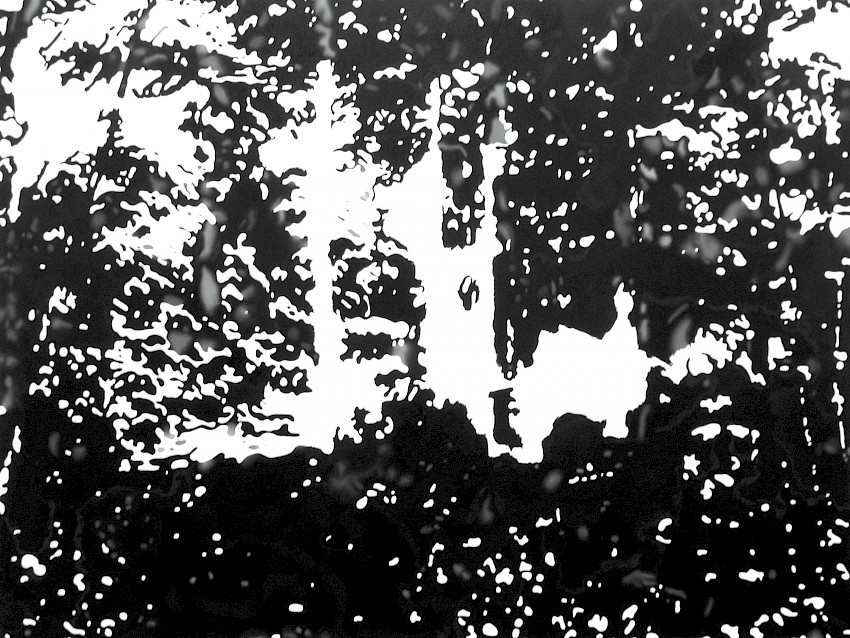 Ansicht 055