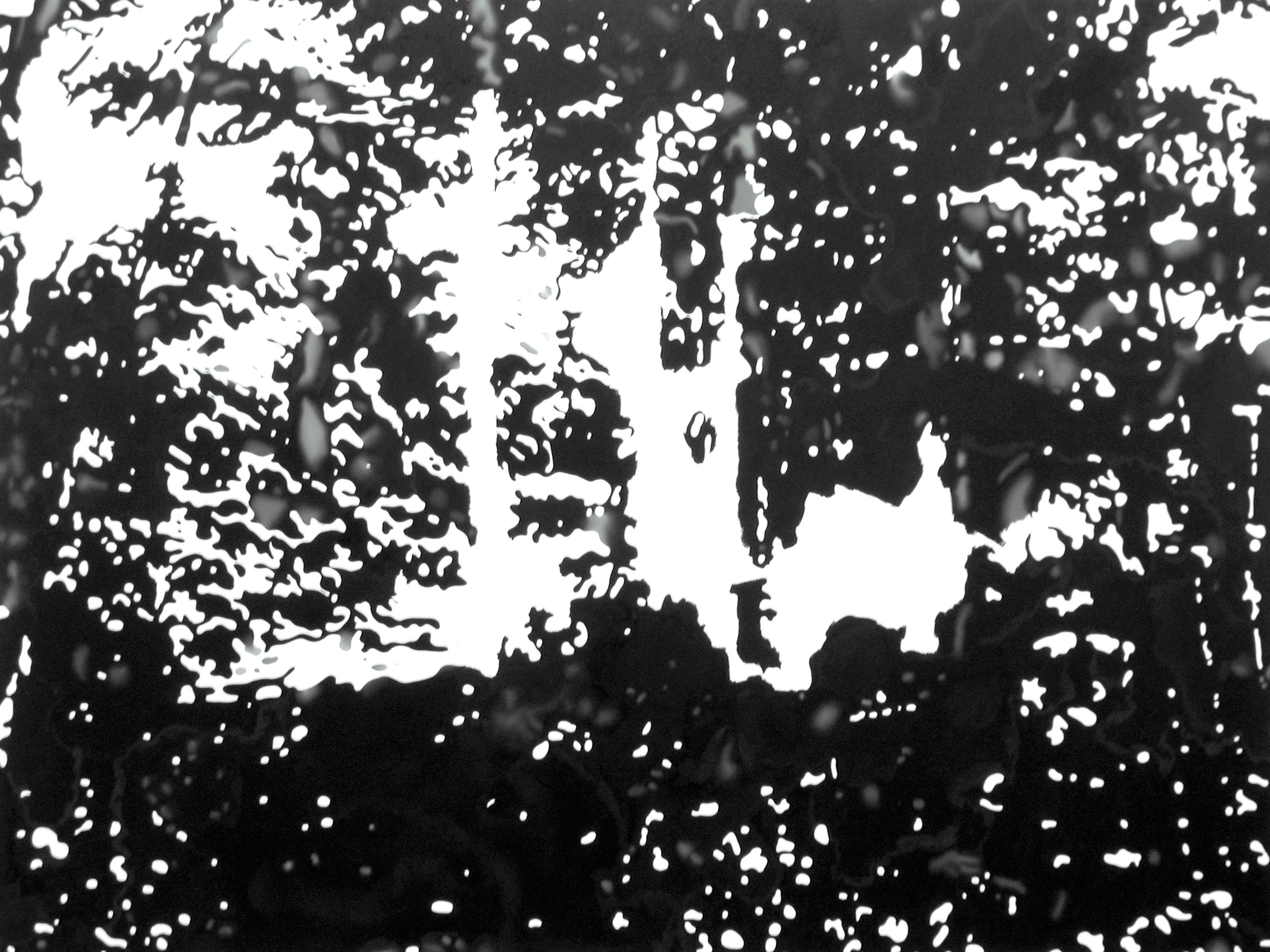 Ansicht 055