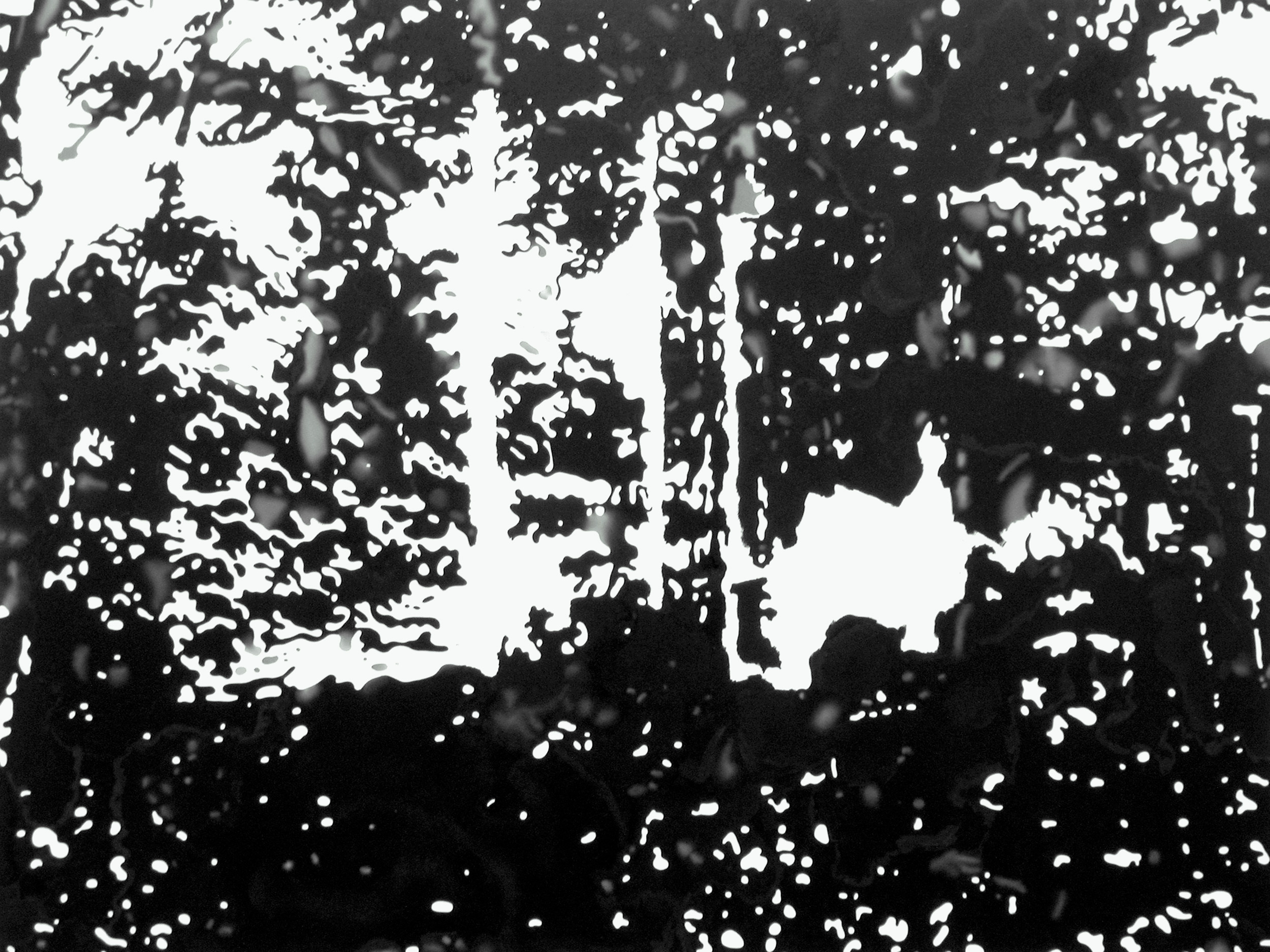 Ansicht 056