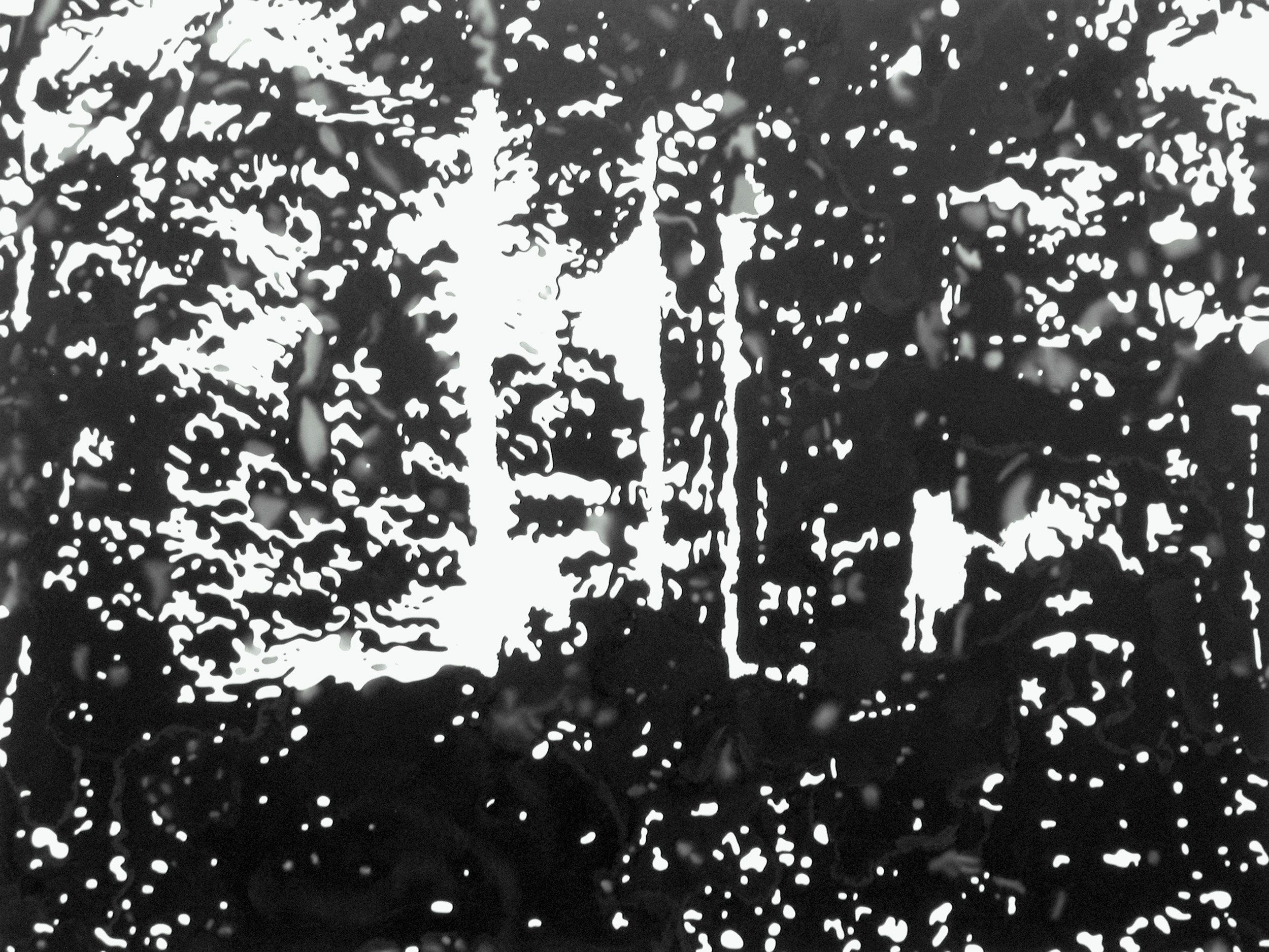 Ansicht 059