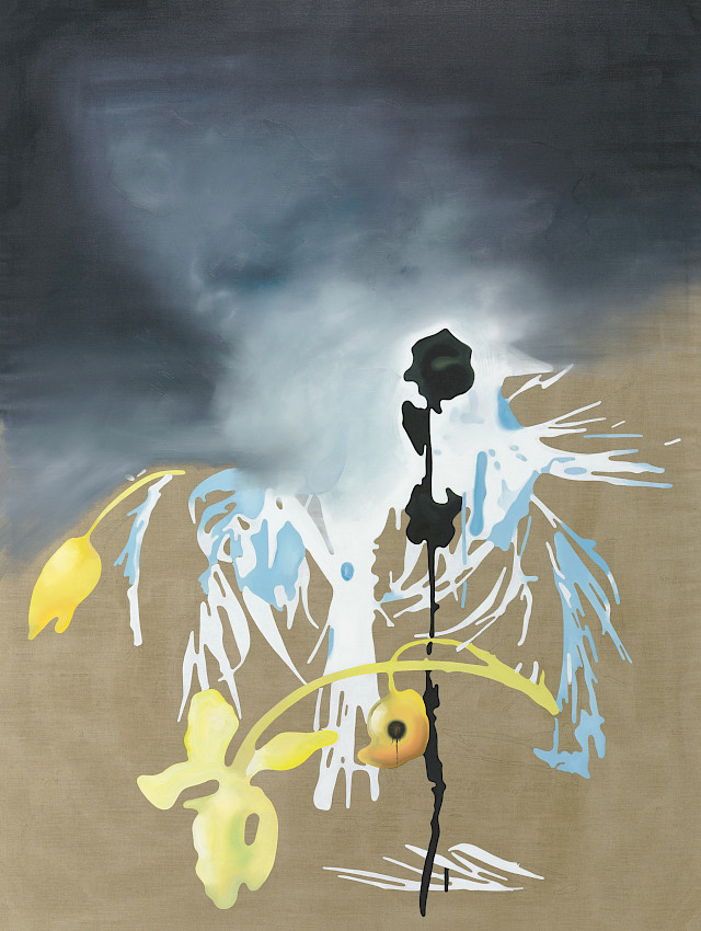 It Is Illegal to Give a Woman a Dishonourable Name