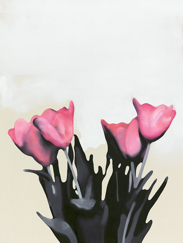 Anspruchsberechtigung besteht für anspruchsberechtigte Personen bei Vorliegen der Berechtigung zum Anspruch