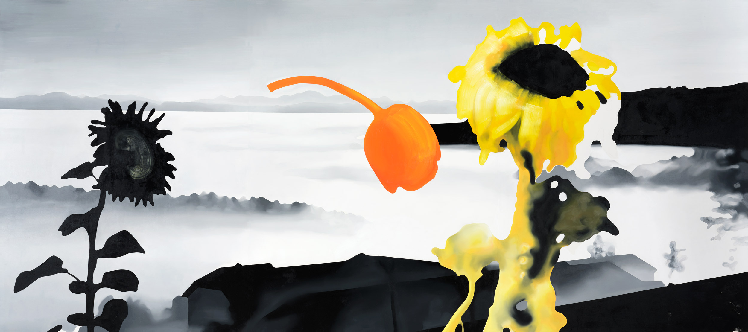 Death Is Not Legally Regarded as a Permanent Incapacity to Work