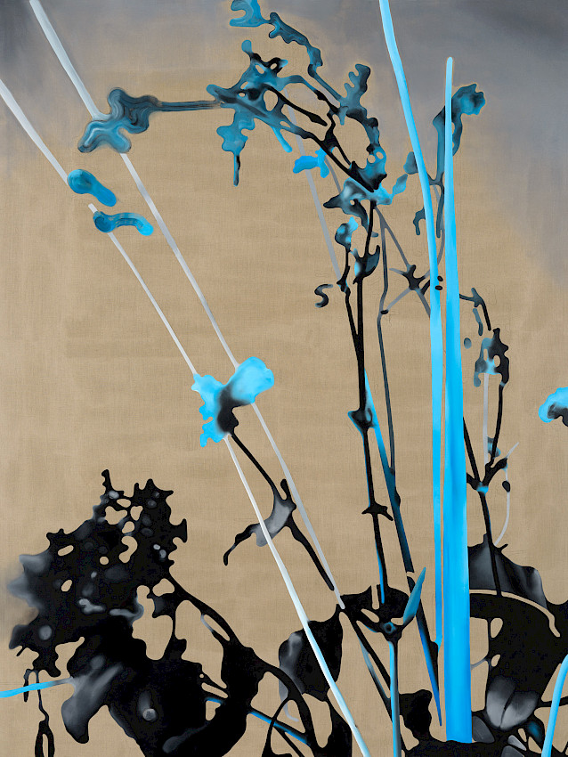 Es ist verboten, Eiscreme in Briefkästen zu stecken