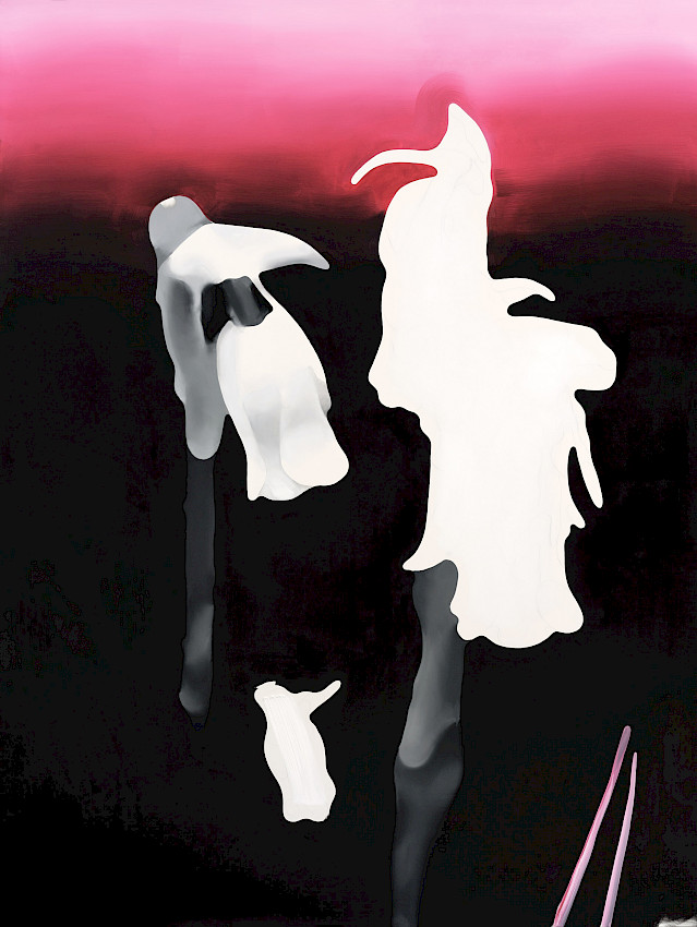 Räucherstäbchen sind der universelle Problemlöser